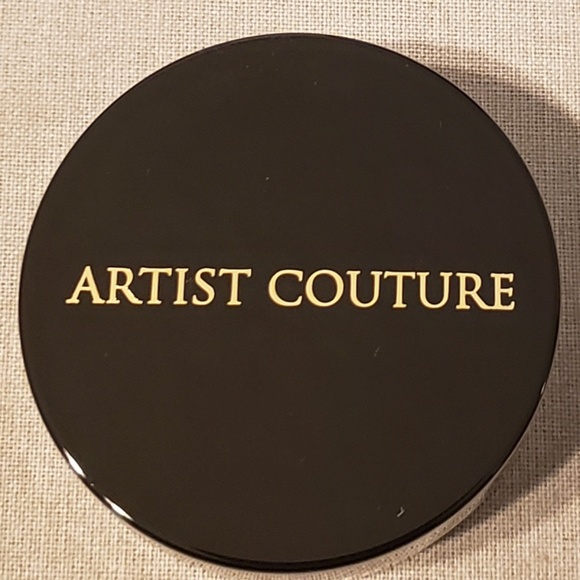 ARTIST COUTURE- DIAMOND GLOW POWDER - Picture 2 of 3